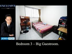 Blk 745 Jurong West Street 73 (Jurong West), HDB 4 Rooms #153682242